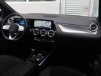 Mercedes-Benz GLA 250 e AMG Line | Panoramadak | LED | Multi, Auto's, Mercedes-Benz, Te koop, 160 pk, Geïmporteerd, Vermoeidheidsdetectie