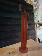 Voet voor aanhanger, Ophalen of Verzenden, Nieuw, Voor, Bumper