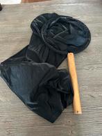 Koi sok, Ophalen of Verzenden, Zo goed als nieuw, Overige typen