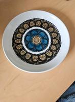 Biltons schaal 30 cm, Antiek en Kunst, Ophalen