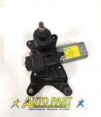 Cadillac Escalade wissermotor achterzijde 2007-2014, Gebruikt, Info@gm.com, Ophalen of Verzenden, P.O. BOX 33170 Detroit, MI 48232-5170