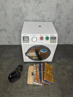 LCD Bubble Remover OCA Lamineer machine | Telefoon reparatie, Ophalen of Verzenden