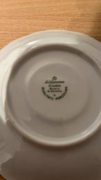 Servies, Ophalen, Nieuw, Overige stijlen, Kop(pen) en/of Schotel(s)