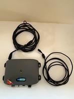 Raymarine DSM250 HD Fish Imaging Sonarmodule, Ophalen of Verzenden