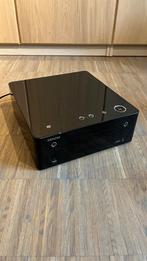 Denon Ceol RCD-N9 Netwerk CD Receiver, Audio, Tv en Foto, Versterkers en Receivers, Ophalen of Verzenden, Gebruikt, Denon
