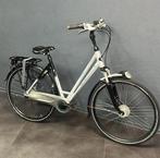 Gazelle Eclipse Damesfiets bij budgetbike leided, Versnellingen, Gebruikt, Ophalen of Verzenden, Gazelle