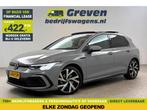 Volkswagen Golf 2.0 TDI R-Line | Pano | Sfeer | Virtual | Ca, Stof, Gebruikt, Euro 6, 4 cilinders