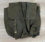 Ransel/Large pack, Ophalen of Verzenden, Landmacht, Nederland
