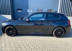 Bmw 116i 170pk M140i look ( handgeschakeld ), Auto-onderdelen, Ophalen, BMW