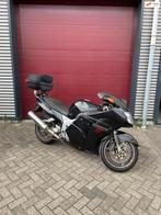 Honda CBR1100 XX Blackbird, Motoren, Motoren | Honda, 1137 cc, 4 cilinders, Bedrijf, Sport