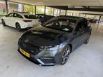 Skoda Octavia Combi 1.4 TSI RS iV PHEV Business Hybrid Autom, Auto's, Skoda, Gebruikt, 4 cilinders, Hybride Elektrisch/Benzine