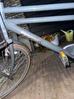Popal Kinderfiets - Opknapper, Minder dan 47 cm, Ophalen, Gebruikt, Overige merken