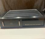Mcintosh mcd4000 cd speler, Audio, Tv en Foto, Cd-spelers, Ophalen of Verzenden, Overige merken