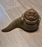 Star Wars Jabba, Verzamelen, Poppetjes en Figuurtjes, Ophalen of Verzenden