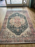 Vloerkleed 160 x 230, Huis en Inrichting, Stoffering | Tapijten en Kleden, 150 tot 200 cm, 200 cm of meer, Ophalen of Verzenden