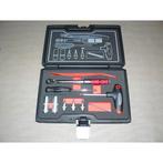 TPMS service set voor demontage montage van sensoren, Auto diversen, Autogereedschap, Verzenden, Nieuw