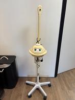 Vapozone, Witgoed en Apparatuur, Persoonlijke-verzorgingsapparatuur, Ophalen, Gebruikt, Overige typen