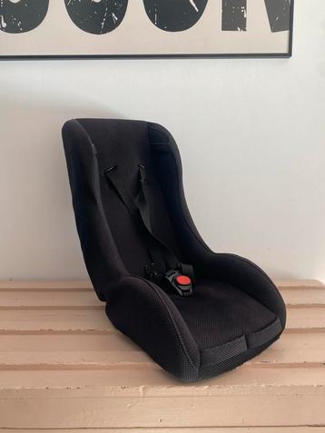 Babyschaal / Stoeltje voor Bakfiets - Dolly beschikbaar voor biedingen