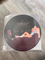 Sabrina Carpenter - Man's Best Friend Vinyl, Ophalen of Verzenden, 2000 tot heden, Nieuw in verpakking, Overige formaten