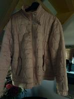 Mooie zomerjas van Silvercreek - Maat L, Kleding | Dames, Jassen | Zomer, Ophalen of Verzenden, Zo goed als nieuw, Maat 42/44 (L)