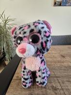 TY Beanie Boo Tasha, Ophalen, Zo goed als nieuw, Overige typen