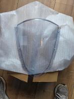 windscherm kawasaki ninja zx-10rr nieuw!, Motoren, Ophalen of Verzenden, Nieuw