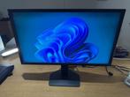 BenQ ZOWIE XL2546X eSports Gaming Monitor 240Hz, Computers en Software, Monitoren, In hoogte verstelbaar, Benq Zowie, Full HD