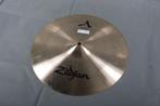 NIEUW!  Zildjian A custom thin crash 928gr B-Stock 16 inch, ., Drums of Percussie, Nieuw, Ophalen of Verzenden
