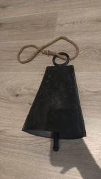 Koe bel, Ophalen of Verzenden