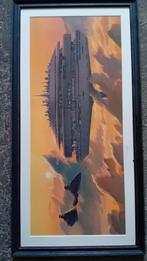 Star Wars, Ophalen of Verzenden, Actiefiguurtje