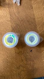 Diverse air up pods, Ophalen, Nieuw