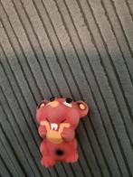 Gratis honden speelgoed muisje zgan, Dieren en Toebehoren, Ophalen, Zo goed als nieuw, Piepspeelgoed