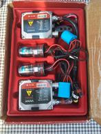 VME HID Head Lamp System 9007-2 Dodge Ram, Ophalen of Verzenden, Nieuw, Universele onderdelen