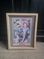 Coca cola klok, Ophalen of Verzenden