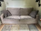 Gratis mooie Danca bank, Ophalen, Gebruikt, 150 tot 200 cm, Driepersoons