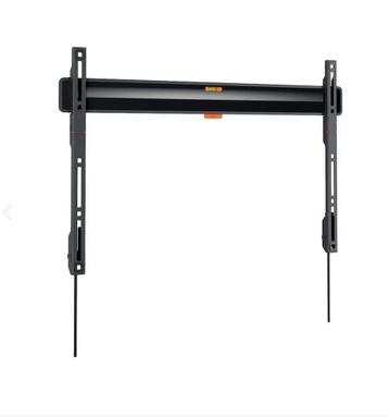 Vogel's TV Muurbeugel TVM 3605 beschikbaar voor biedingen