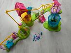 Polly pocket, Kinderen en Baby's, Speelgoed | Vtech, Ophalen of Verzenden, Zo goed als nieuw