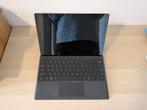 Microsoft Surface Pro 5 256GB, 8GB RAM, Computers en Software, Gebruikt, 12 inch, Ophalen of Verzenden, Wi-Fi