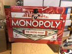 Monopoly spellen, Hobby en Vrije tijd, Gezelschapsspellen | Bordspellen, Ophalen, Nieuw