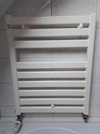 Radiator design (Plieger), Ophalen, 30 tot 80 cm, Gebruikt, Radiator