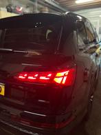 Professionele autowas, poets en polijstservice- Benschop, Auto diversen, Onderhoudsmiddelen, Ophalen of Verzenden