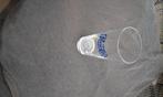 Pepsi cola vintage glazen 6 stuks, Ophalen, Zo goed als nieuw, Frisdrankglas