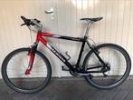 Merida Matts Comp ATB / MTB / Gravelbike 20 inch Shimano XT, Hardtail, Heren, Merida, 49 tot 53 cm