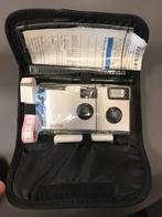 Originele BMW fototoestel / schadepakket ongevallen pakket, Ophalen of Verzenden