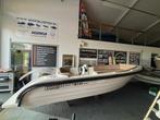 Nieuwe beauty 540 met 25 pk, Watersport en Boten, Ophalen, 10 tot 30 pk, Gebruikt, 3 tot 6 meter