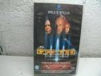 vhs 202b the fifth element, Vanaf 16 jaar, Ophalen of Verzenden, Zo goed als nieuw, Actie en Avontuur
