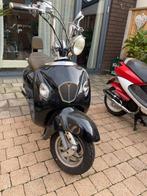 Viraggio Sensa Harley Davidson uitvoering!, Gebruikt, Benzine, Ophalen, Overige merken