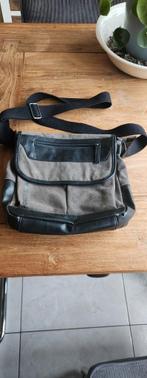 Schoudertas, Ophalen of Verzenden