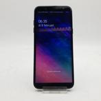 Samsung Galaxy A6 (2018) || Nu voor maar €69.99, Ophalen of Verzenden, Nieuw