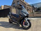 T Max 560, Motoren, Motoren | Yamaha, 560 cc, Particulier, Meer dan 35 kW, 2 cilinders